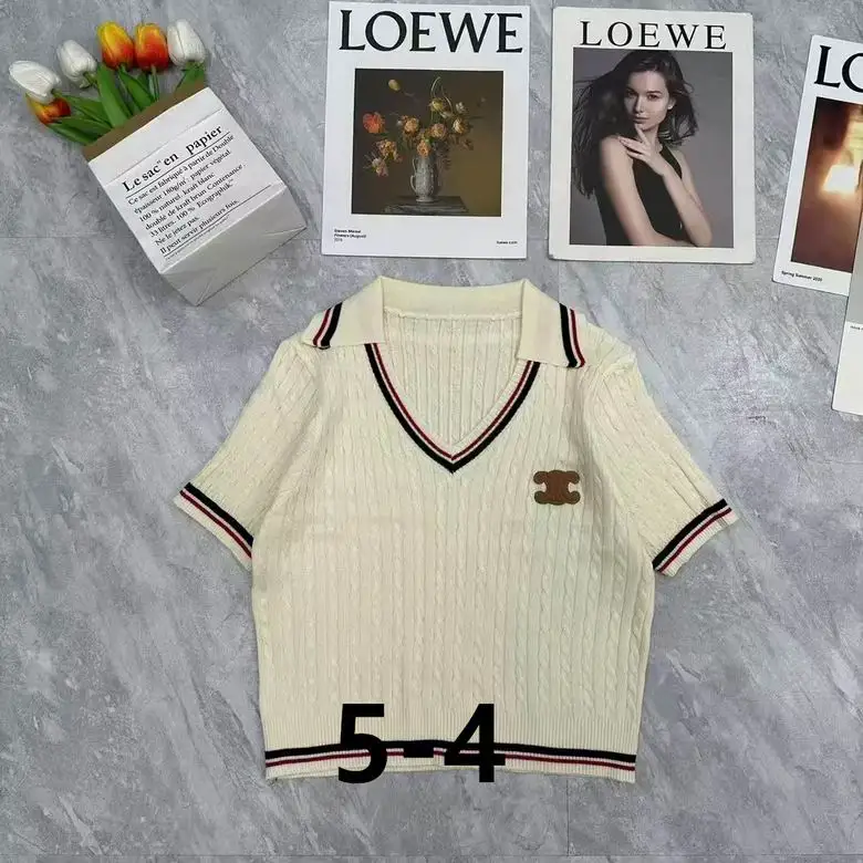 Celine S-XL  (2)
